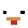 ggforkarma minecraft avatar