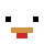 ggforkarma avatar