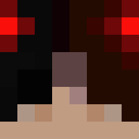 Image Perso