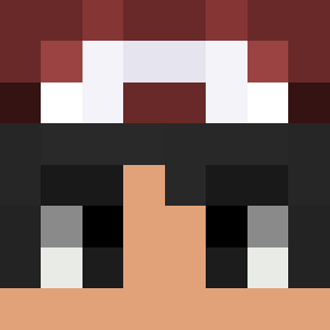 ggminegg