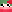 ggumong minecraft avatar