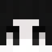 ggxr