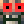 gh0stface