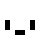 ghal avatar