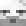 ghast minecraft avatar