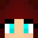 ghighi's avatar
