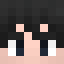 ghith