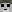 ghost minecraft avatar