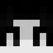ghostYnoobY