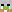 ghostboy1225 minecraft avatar