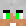 ghostboy1225 minecraft avatar