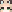 ghostgirl_ minecraft avatar