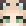 ghostgirl_ minecraft avatar