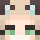 ghostgirl_ avatar