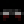 ghostlolgg