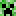 ghostmaster28 minecraft avatar