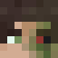 ghostpr1me