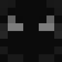 ghostyyy222666's avatar