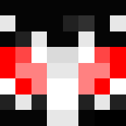 ghunaims