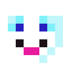 ghxst's avatar