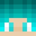 giachric's avatar