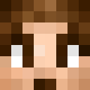 giacomo_'s avatar
