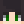 giacomo_bld