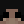 giacomoprogamer