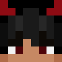giagio330's avatar