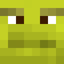 giallo_krieven's avatar
