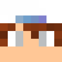 giampitek's avatar
