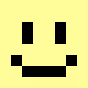 gian's avatar