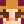 gian_craft