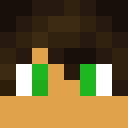 gian_gi's avatar