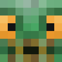 giedo's avatar