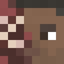 gigashot's avatar