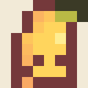 giggi8's avatar