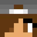 gigigi's avatar