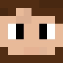 gigioo's avatar