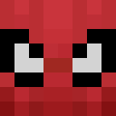 gigix010's avatar