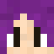 gildie Minecraft Avatar