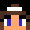 gilplay486