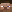 gingerrush minecraft avatar