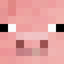 gino_Pizza's avatar