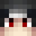 ginopino04's avatar