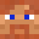 ginox's avatar