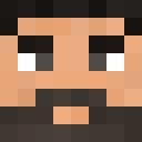 gio24's avatar