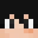 gio3213's avatar