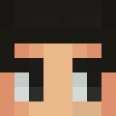 gio_3434's avatar
