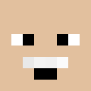 gioki's avatar